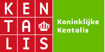 Kentalis